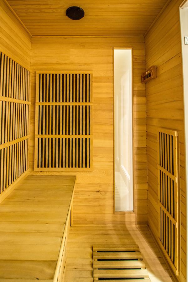 Vojtesska Apartment By Ruterra Prague Extérieur photo